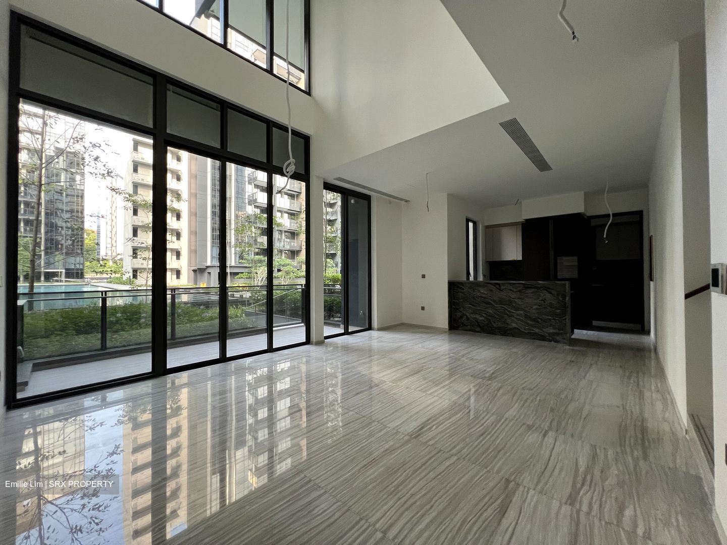 Leedon Green (D10), Condominium #426775421
